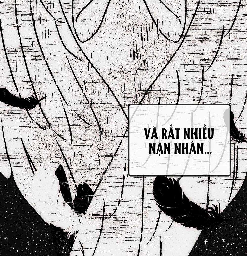 Người Chồng Thứ Hai Của Tôi Chapter 56.1 trang 29