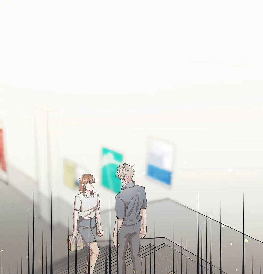 Người Chồng Thứ Hai Của Tôi Chapter 56.1 trang 3