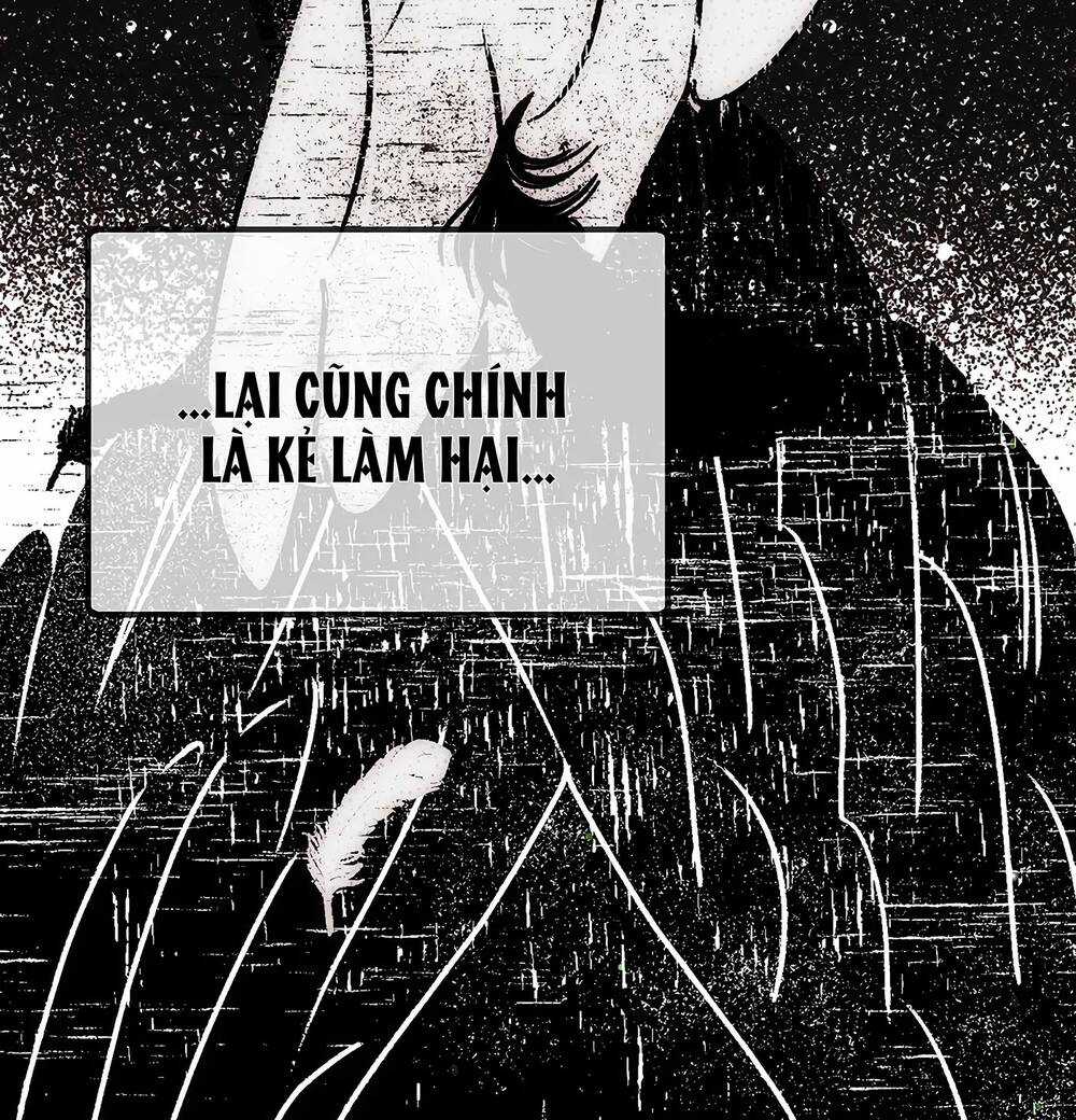 Người Chồng Thứ Hai Của Tôi Chapter 56.1 trang 30