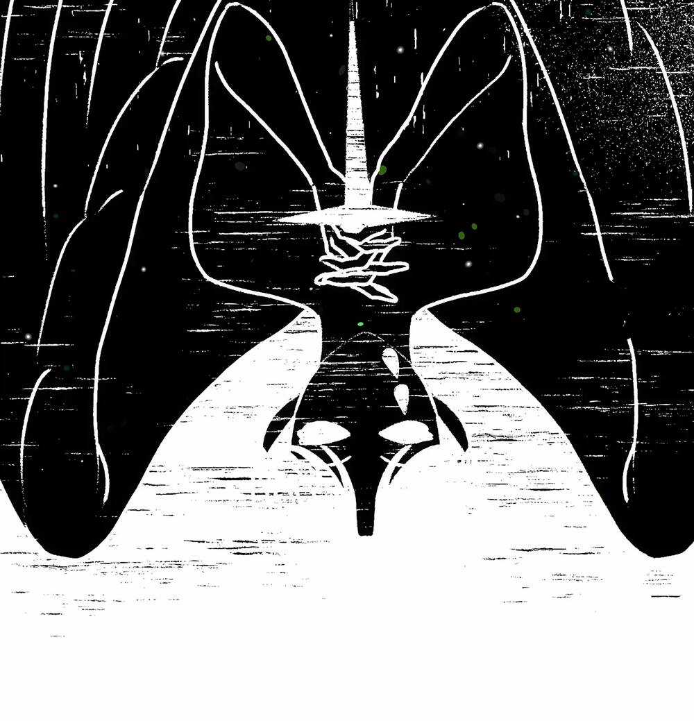 Người Chồng Thứ Hai Của Tôi Chapter 56.1 trang 31