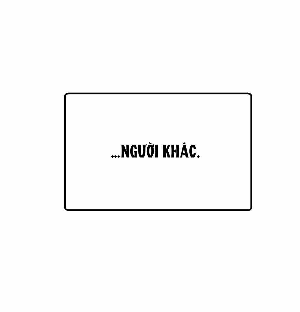 Người Chồng Thứ Hai Của Tôi Chapter 56.1 trang 32