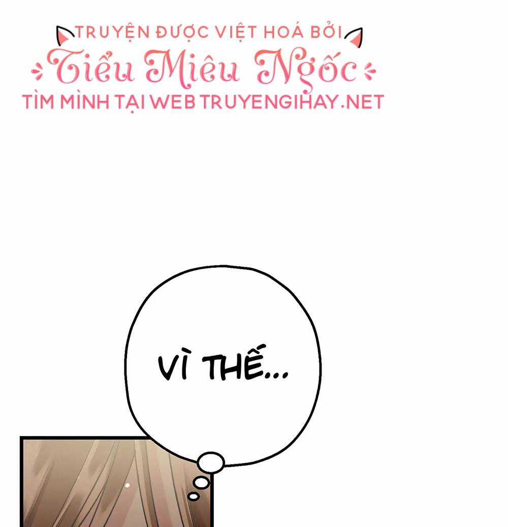 Người Chồng Thứ Hai Của Tôi Chapter 56.1 trang 33