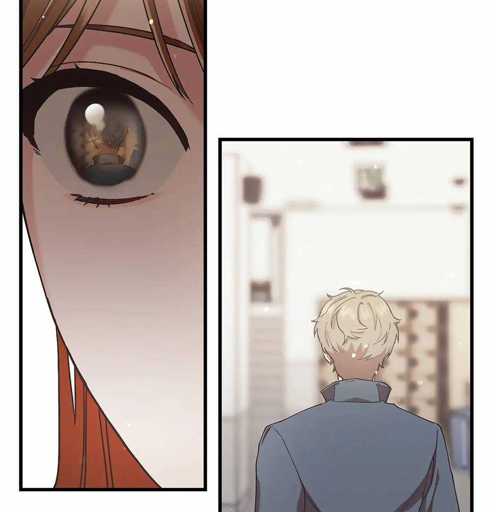 Người Chồng Thứ Hai Của Tôi Chapter 56.1 trang 34