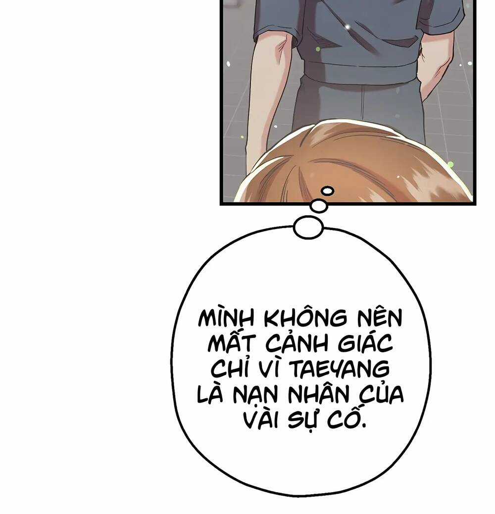 Người Chồng Thứ Hai Của Tôi Chapter 56.1 trang 35