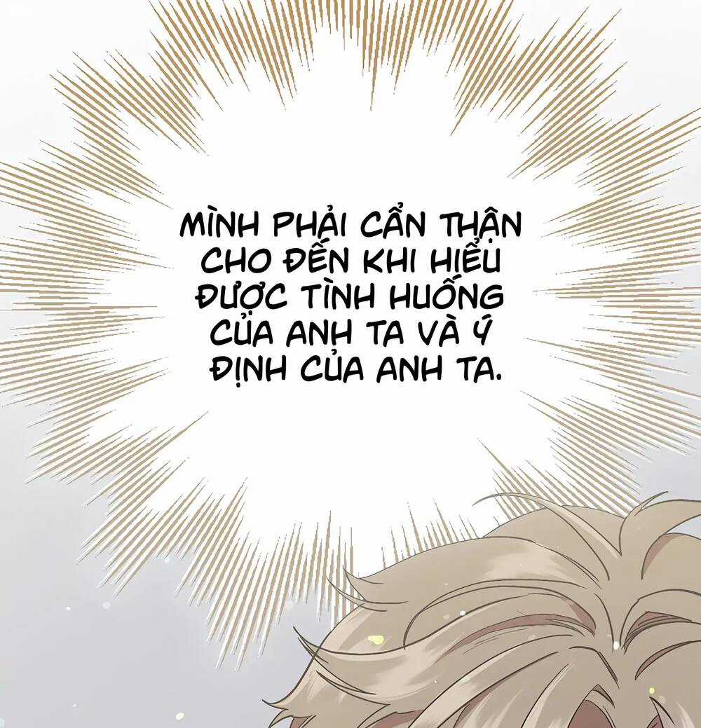 Người Chồng Thứ Hai Của Tôi Chapter 56.1 trang 37
