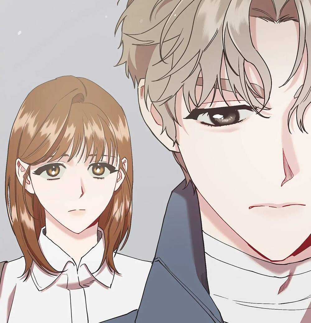 Người Chồng Thứ Hai Của Tôi Chapter 56.1 trang 38