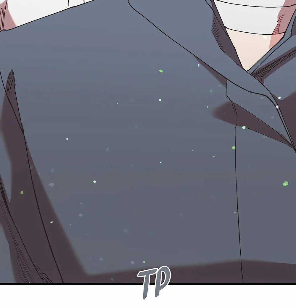 Người Chồng Thứ Hai Của Tôi Chapter 56.1 trang 39