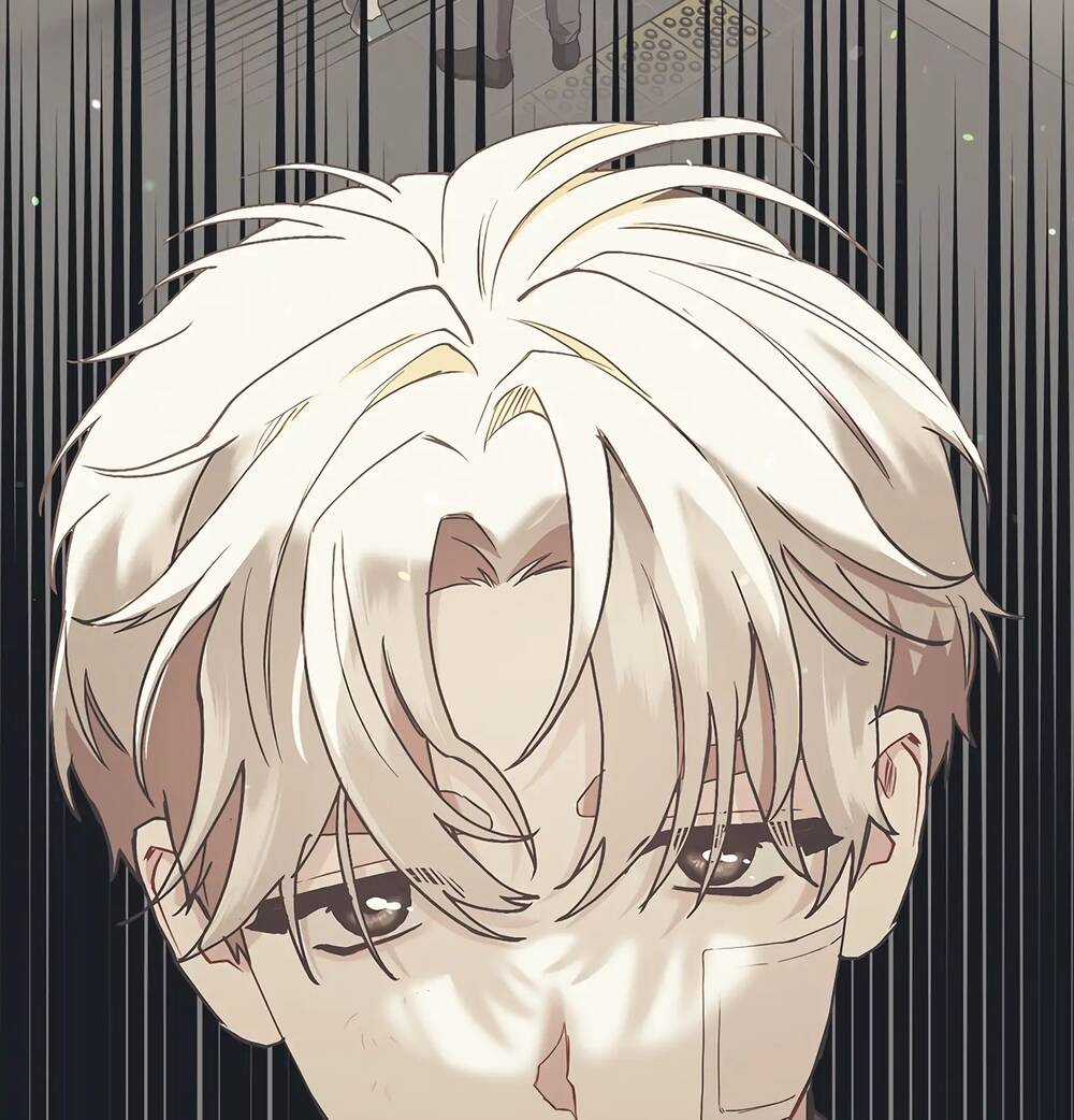 Người Chồng Thứ Hai Của Tôi Chapter 56.1 trang 4