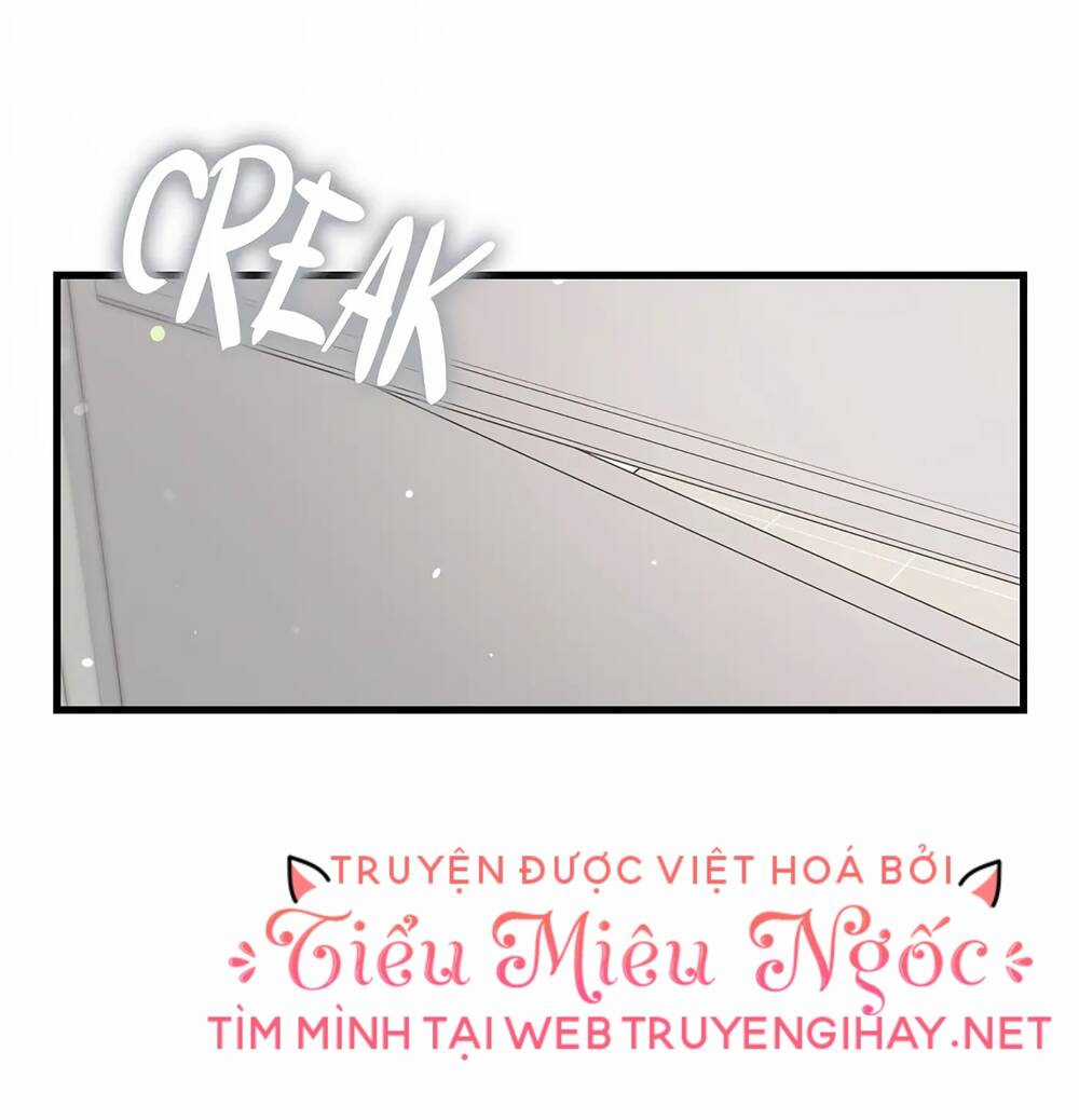 Người Chồng Thứ Hai Của Tôi Chapter 56.1 trang 41