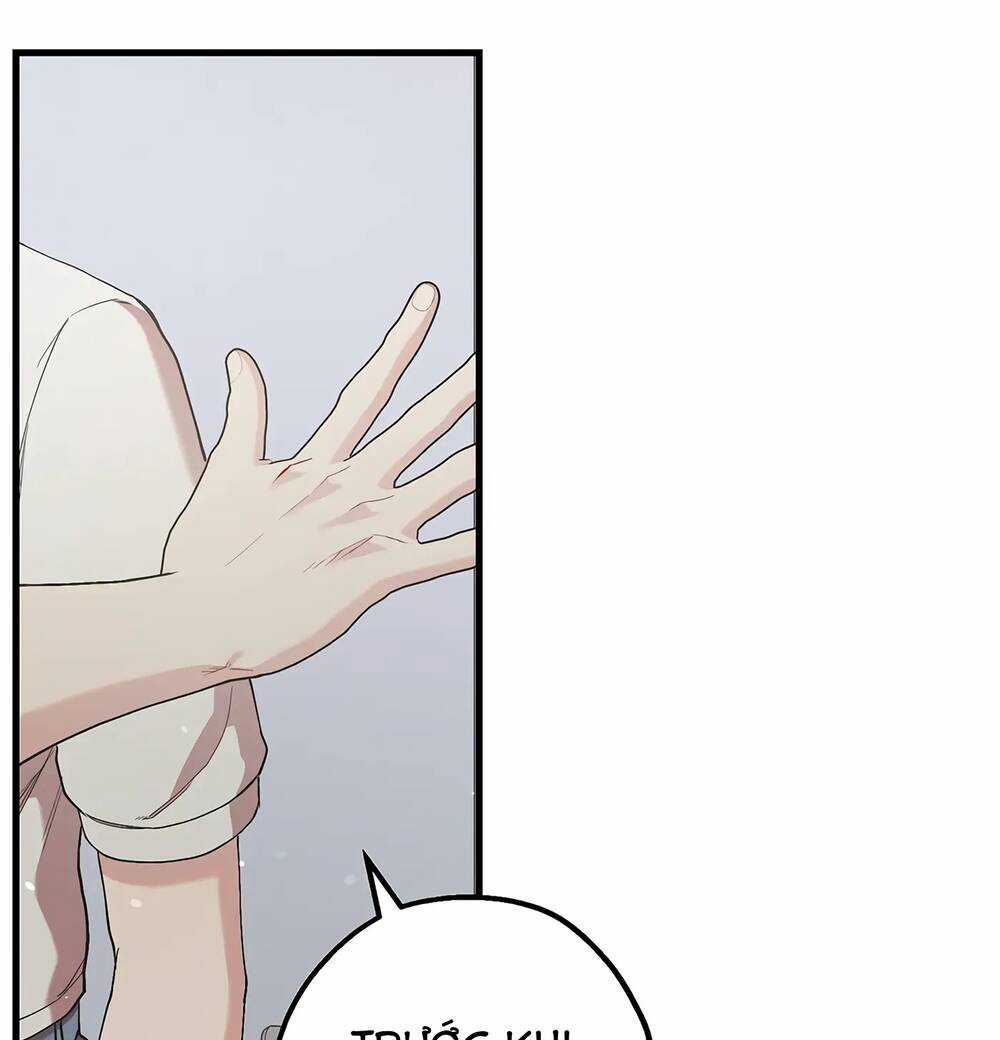 Người Chồng Thứ Hai Của Tôi Chapter 56.1 trang 43