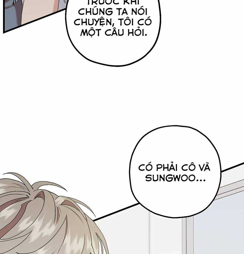 Người Chồng Thứ Hai Của Tôi Chapter 56.1 trang 44