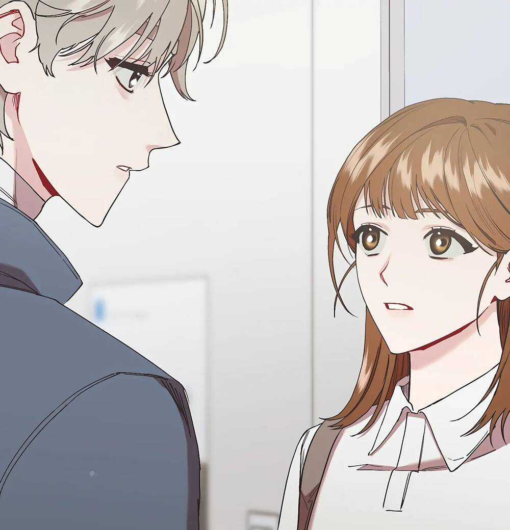 Người Chồng Thứ Hai Của Tôi Chapter 56.1 trang 45