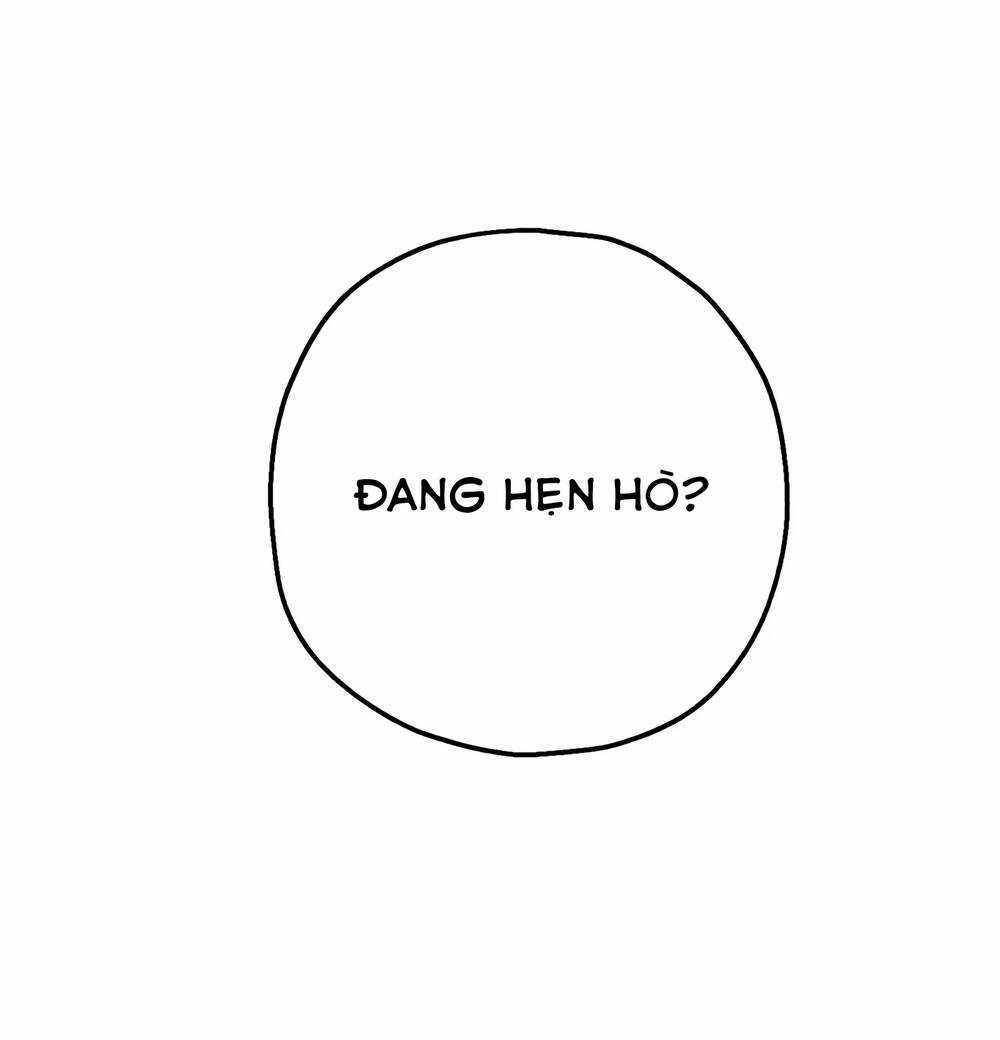 Người Chồng Thứ Hai Của Tôi Chapter 56.1 trang 47