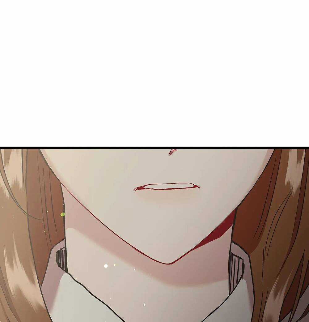 Người Chồng Thứ Hai Của Tôi Chapter 56.1 trang 48