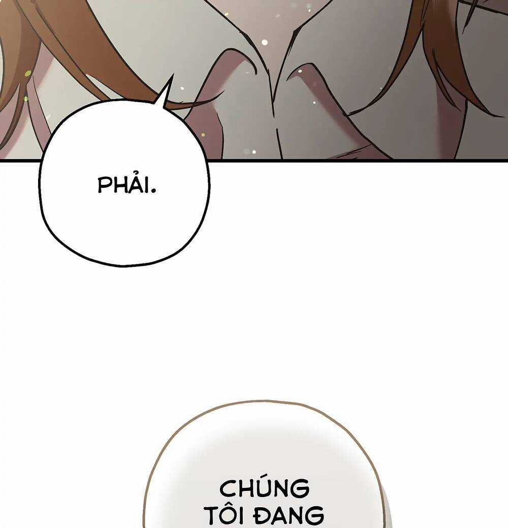 Người Chồng Thứ Hai Của Tôi Chapter 56.1 trang 49