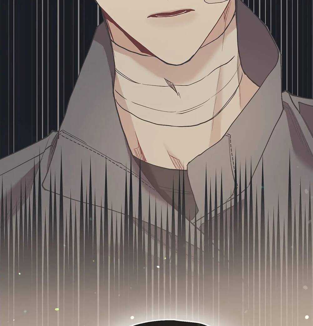 Người Chồng Thứ Hai Của Tôi Chapter 56.1 trang 5