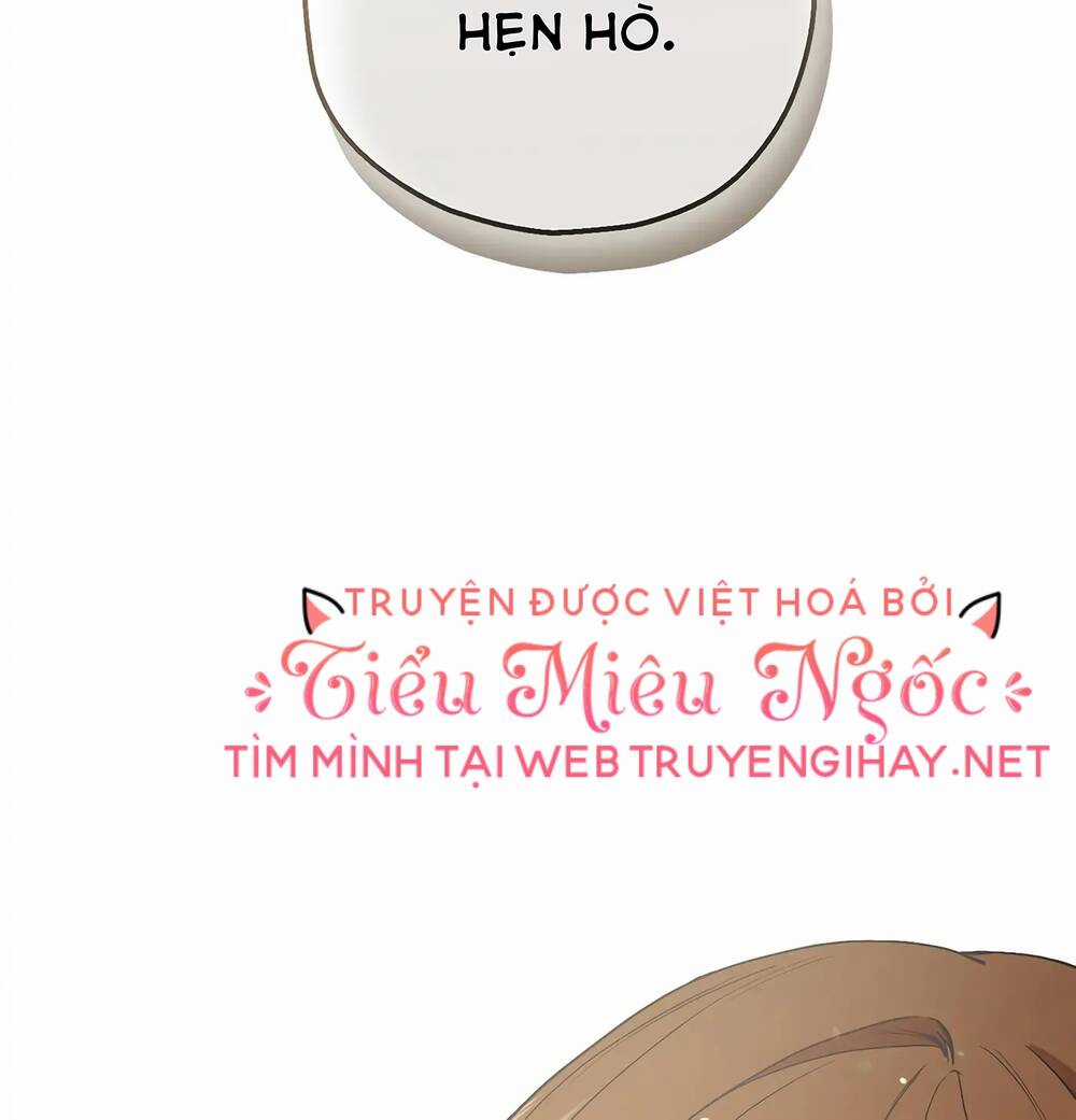Người Chồng Thứ Hai Của Tôi Chapter 56.1 trang 50