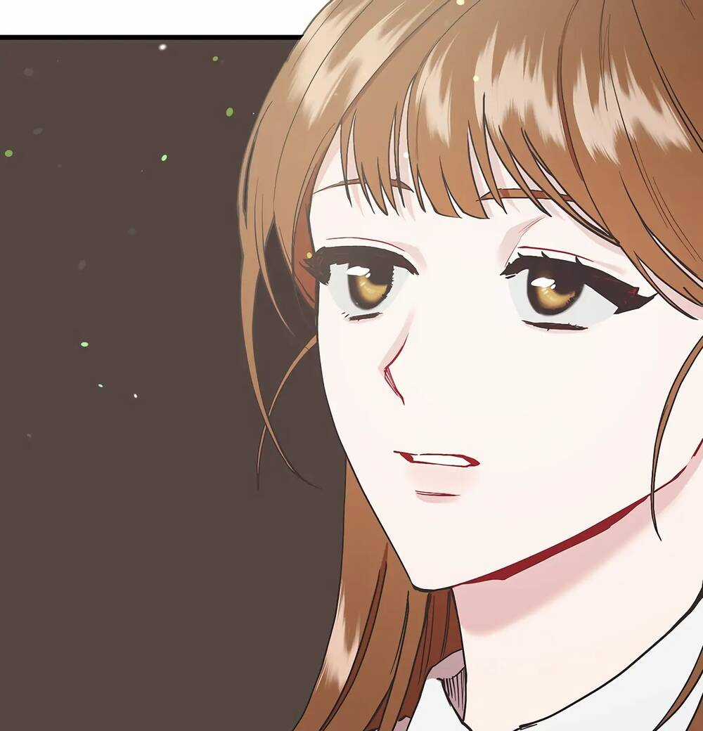 Người Chồng Thứ Hai Của Tôi Chapter 56.1 trang 51