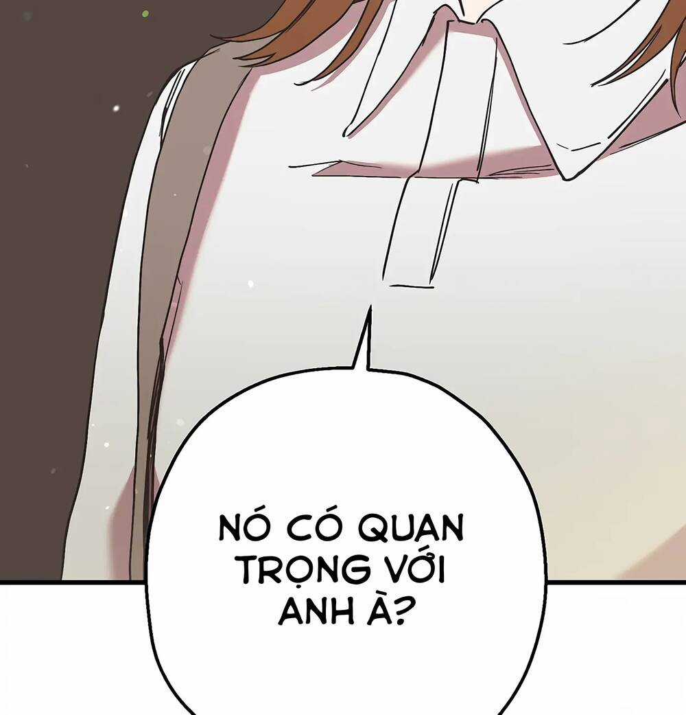 Người Chồng Thứ Hai Của Tôi Chapter 56.1 trang 52