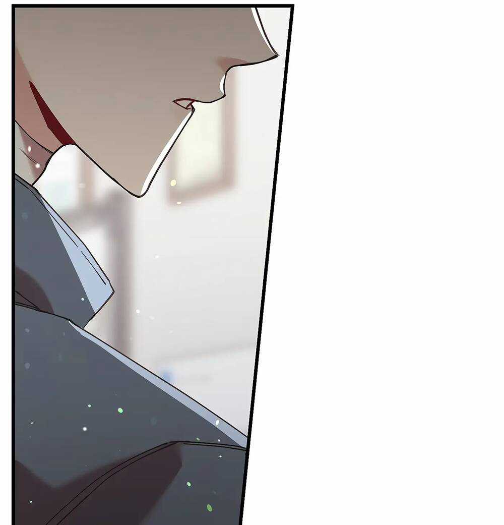 Người Chồng Thứ Hai Của Tôi Chapter 56.1 trang 54