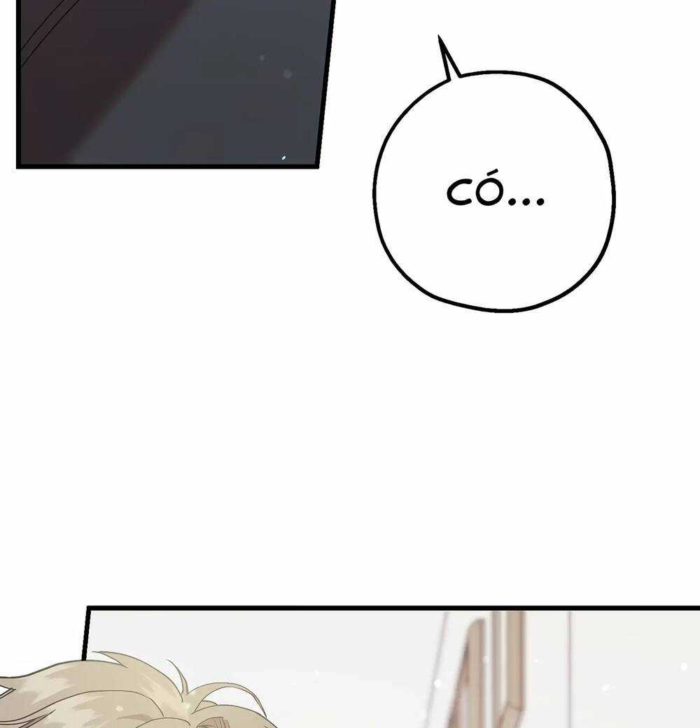 Người Chồng Thứ Hai Của Tôi Chapter 56.1 trang 55