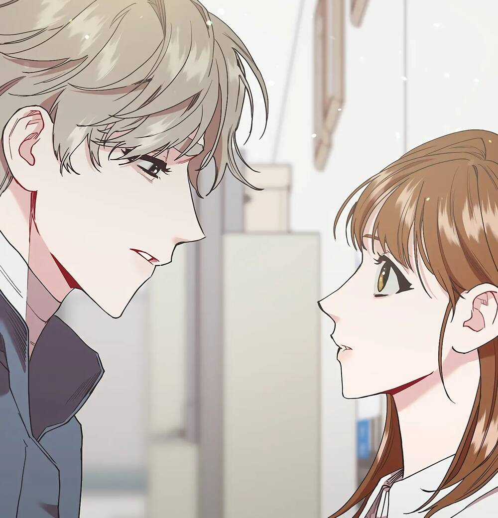 Người Chồng Thứ Hai Của Tôi Chapter 56.1 trang 56