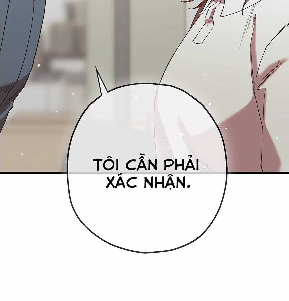 Người Chồng Thứ Hai Của Tôi Chapter 56.1 trang 57