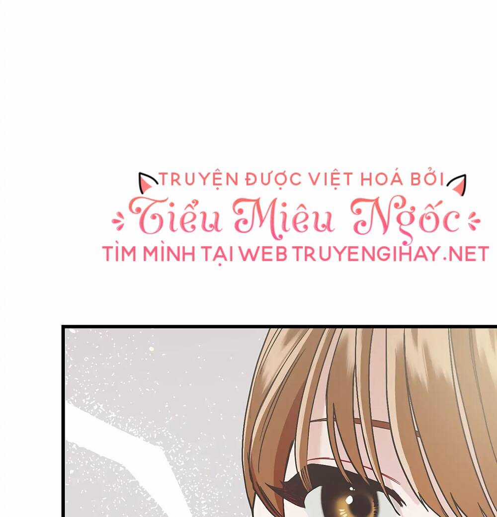 Người Chồng Thứ Hai Của Tôi Chapter 56.1 trang 58