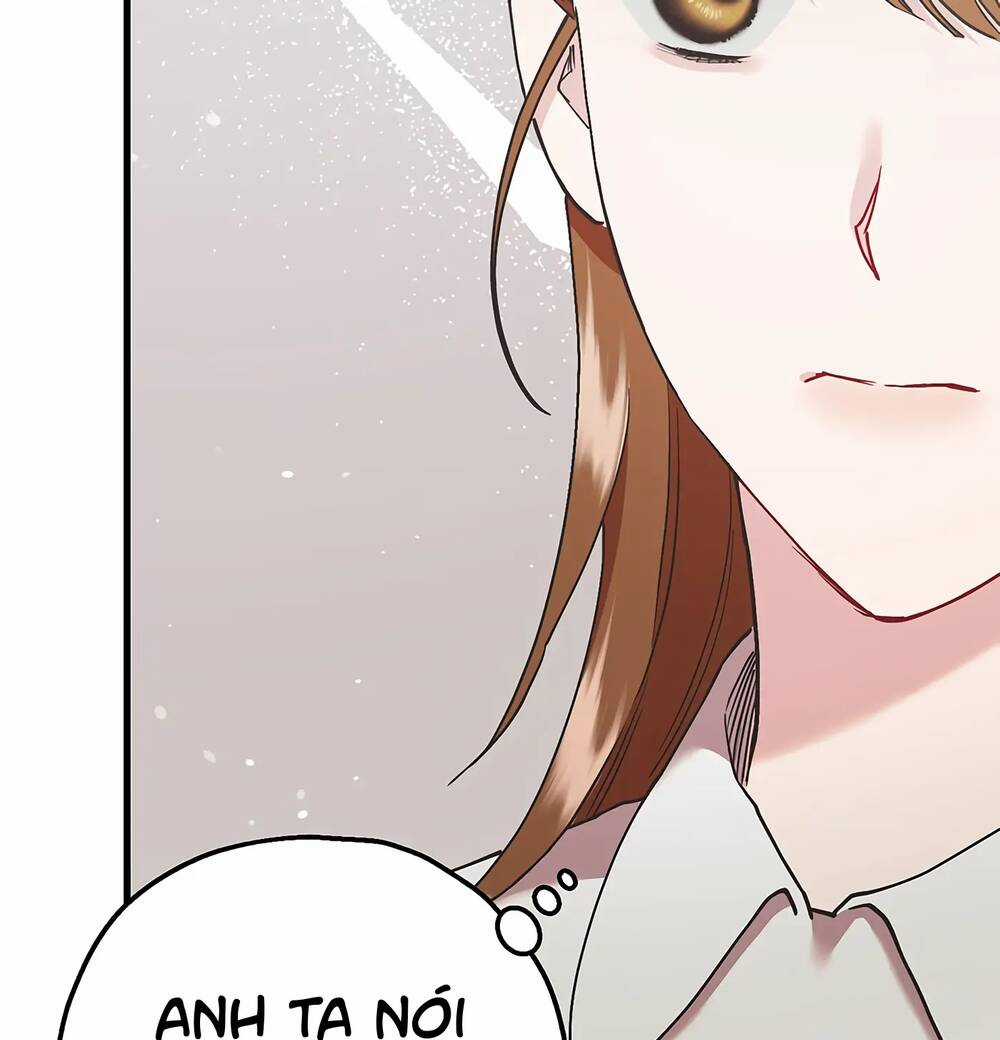 Người Chồng Thứ Hai Của Tôi Chapter 56.1 trang 59