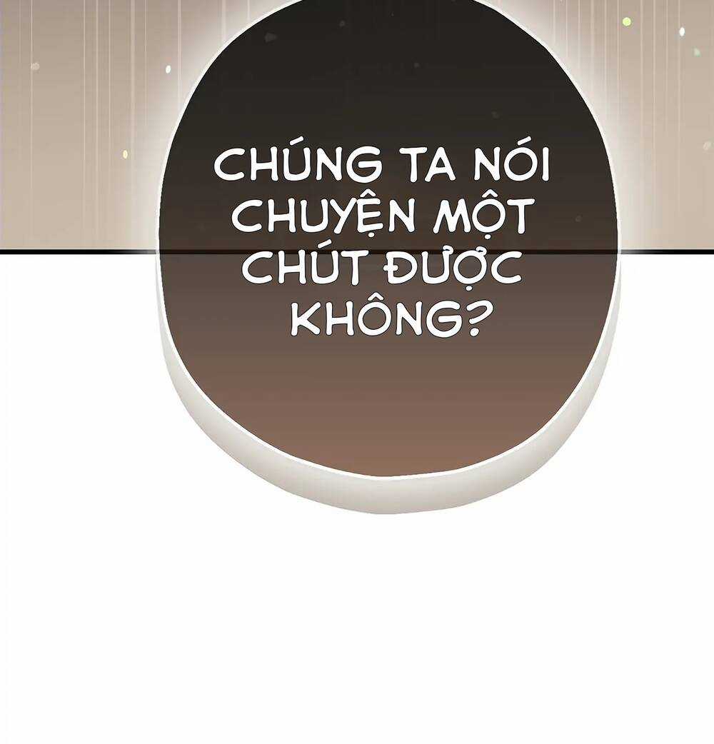 Người Chồng Thứ Hai Của Tôi Chapter 56.1 trang 6