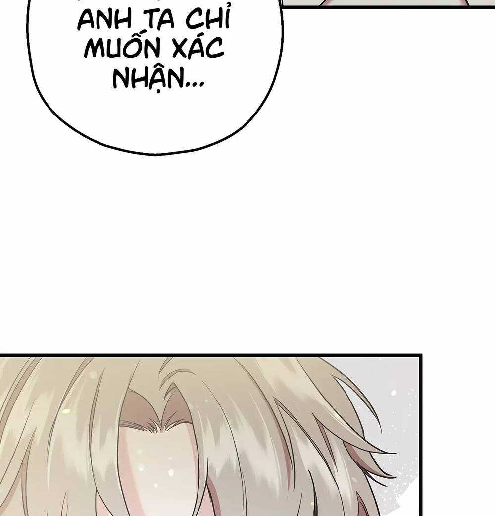 Người Chồng Thứ Hai Của Tôi Chapter 56.1 trang 60