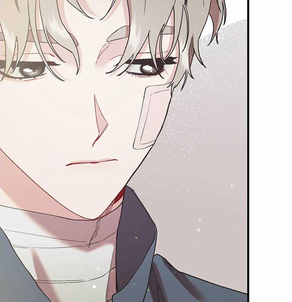 Người Chồng Thứ Hai Của Tôi Chapter 56.1 trang 61