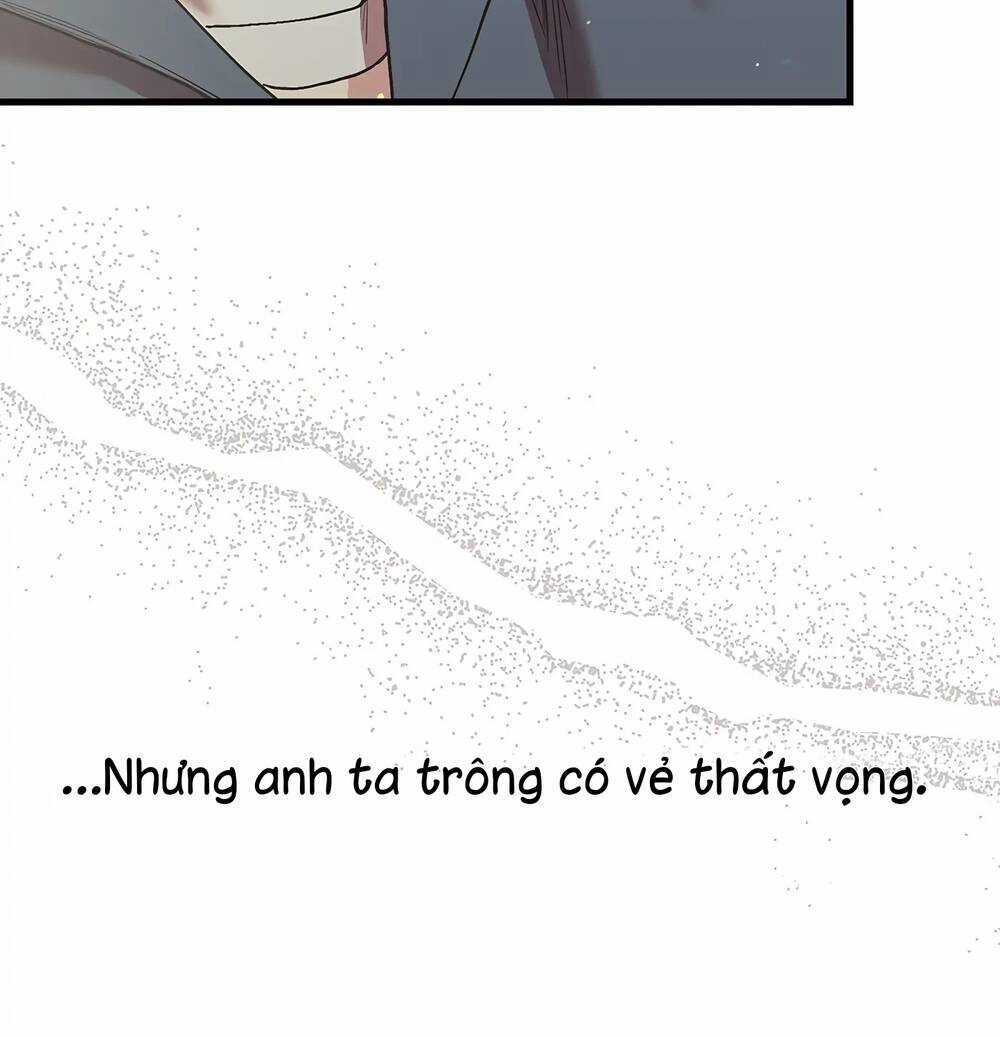 Người Chồng Thứ Hai Của Tôi Chapter 56.1 trang 62