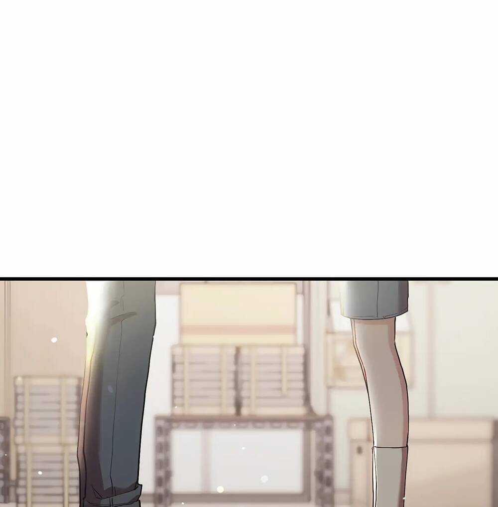 Người Chồng Thứ Hai Của Tôi Chapter 56.1 trang 63