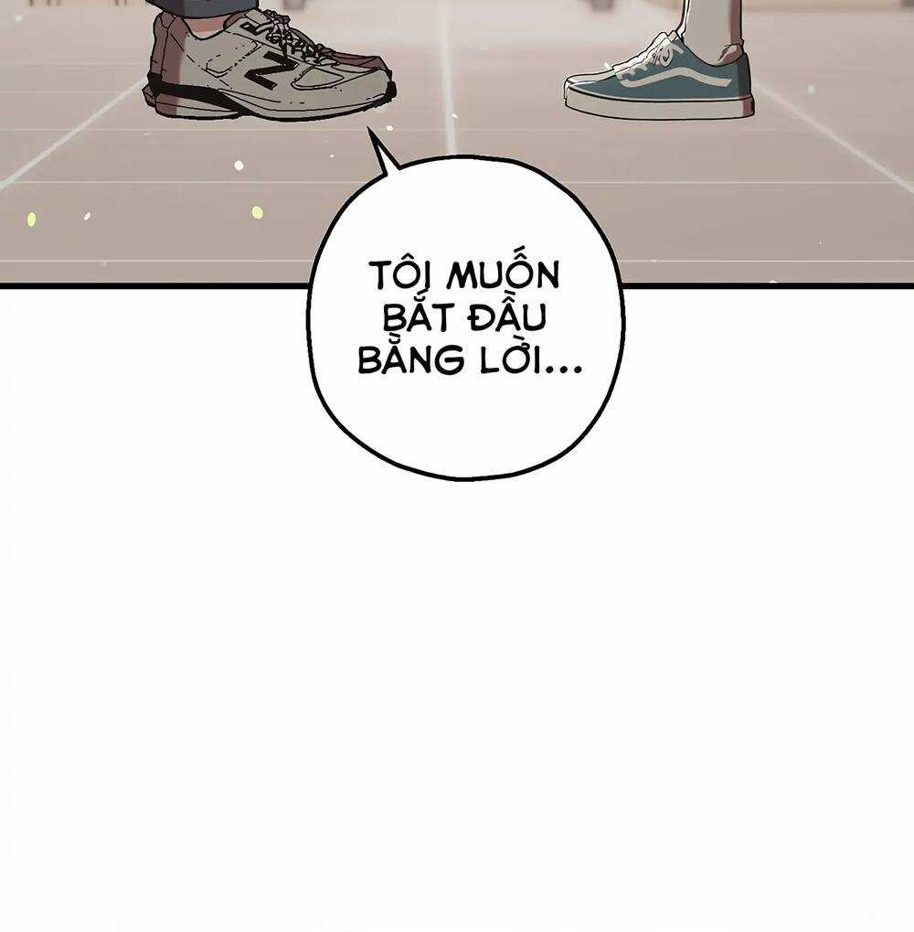 Người Chồng Thứ Hai Của Tôi Chapter 56.1 trang 64