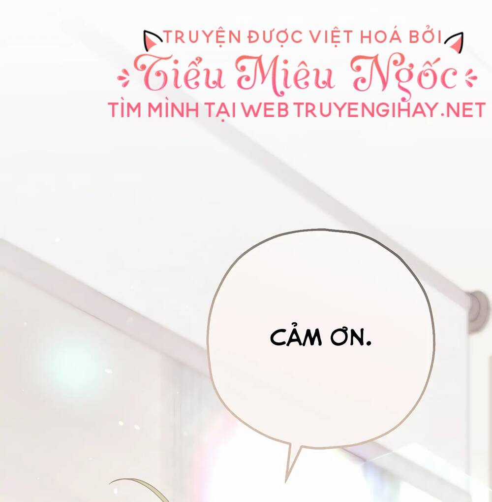 Người Chồng Thứ Hai Của Tôi Chapter 56.1 trang 65