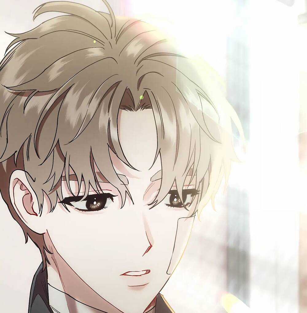 Người Chồng Thứ Hai Của Tôi Chapter 56.1 trang 66