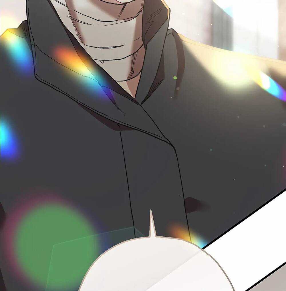 Người Chồng Thứ Hai Của Tôi Chapter 56.1 trang 67