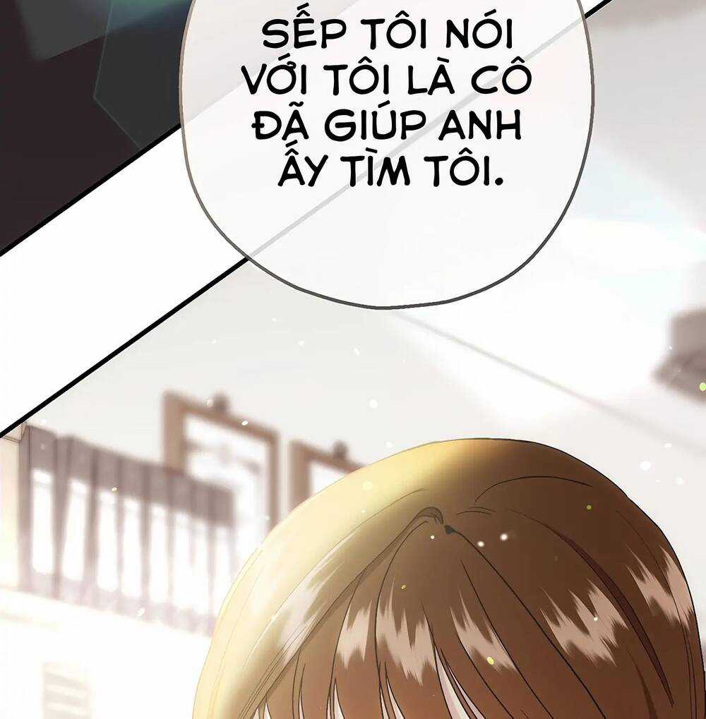 Người Chồng Thứ Hai Của Tôi Chapter 56.1 trang 68