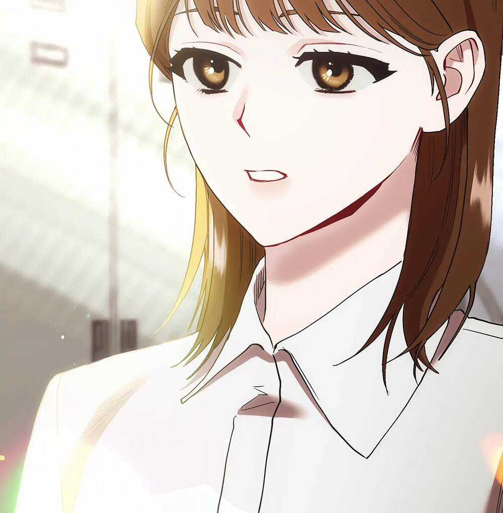 Người Chồng Thứ Hai Của Tôi Chapter 56.1 trang 69