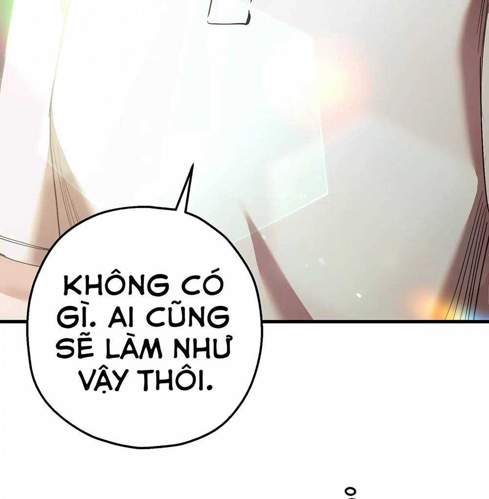 Người Chồng Thứ Hai Của Tôi Chapter 56.1 trang 70
