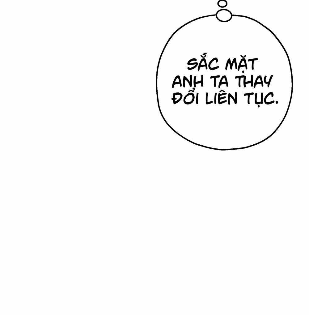 Người Chồng Thứ Hai Của Tôi Chapter 56.1 trang 71