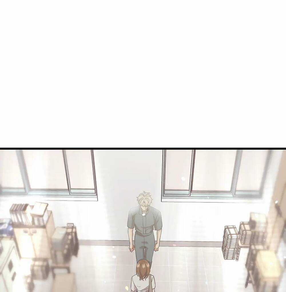 Người Chồng Thứ Hai Của Tôi Chapter 56.1 trang 72