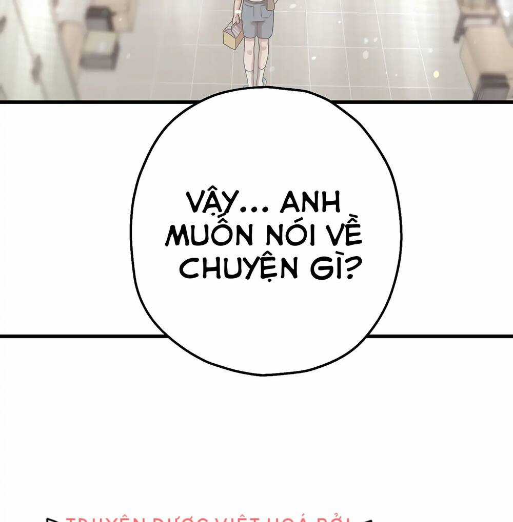 Người Chồng Thứ Hai Của Tôi Chapter 56.1 trang 73