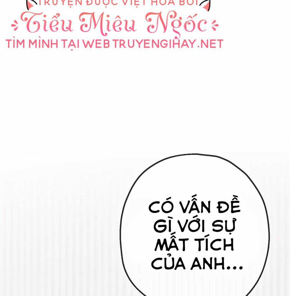 Người Chồng Thứ Hai Của Tôi Chapter 56.1 trang 74