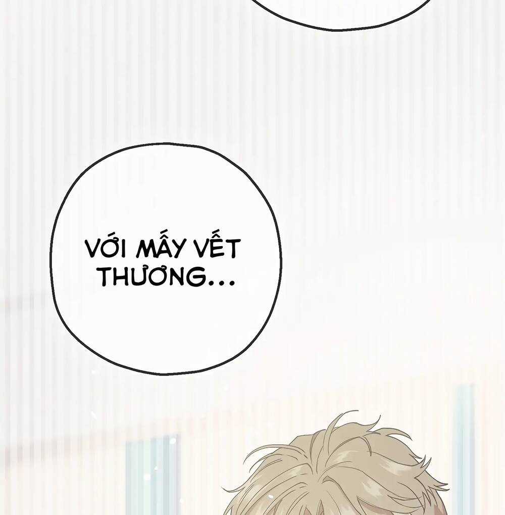 Người Chồng Thứ Hai Của Tôi Chapter 56.1 trang 75