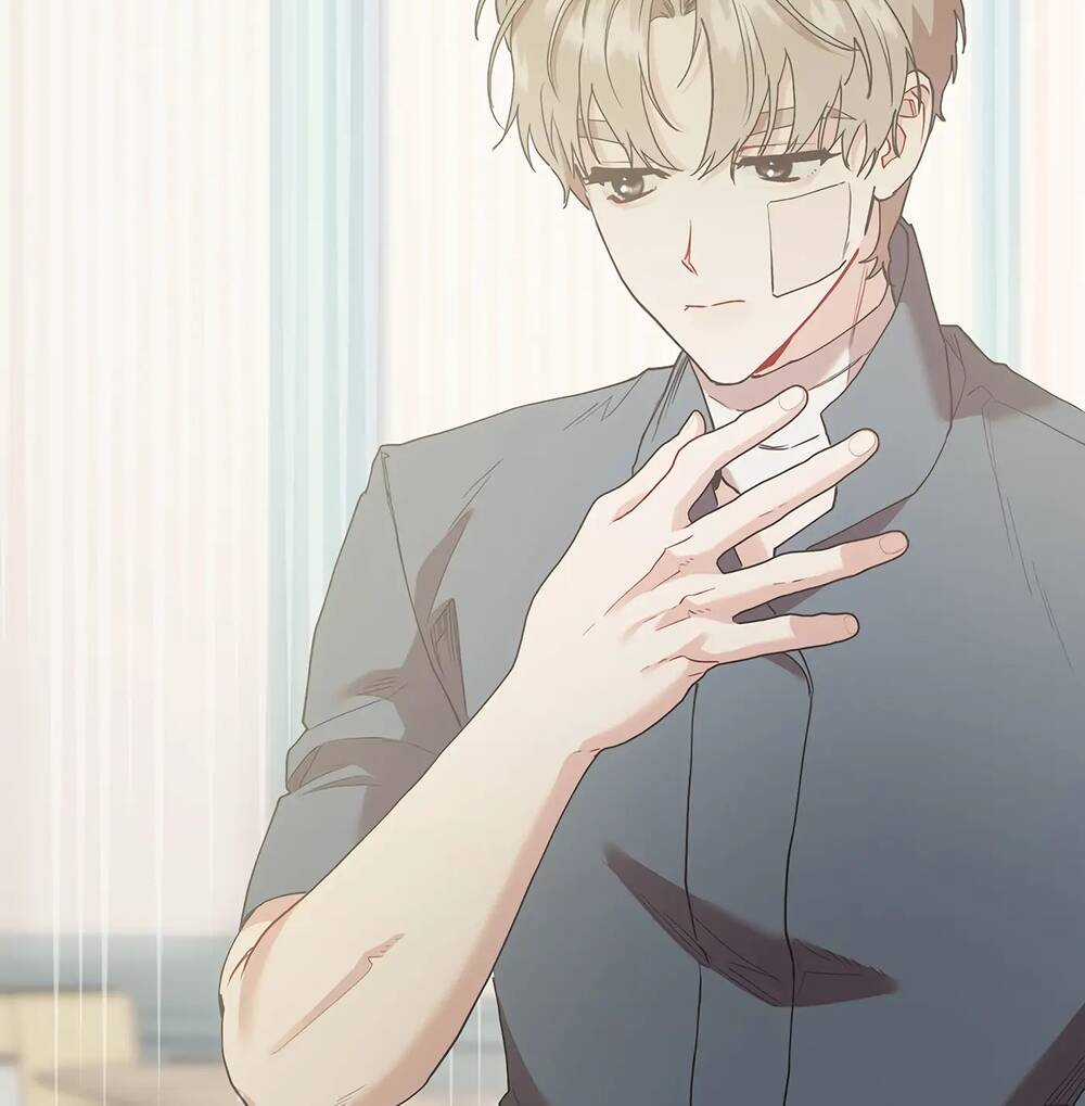 Người Chồng Thứ Hai Của Tôi Chapter 56.1 trang 76