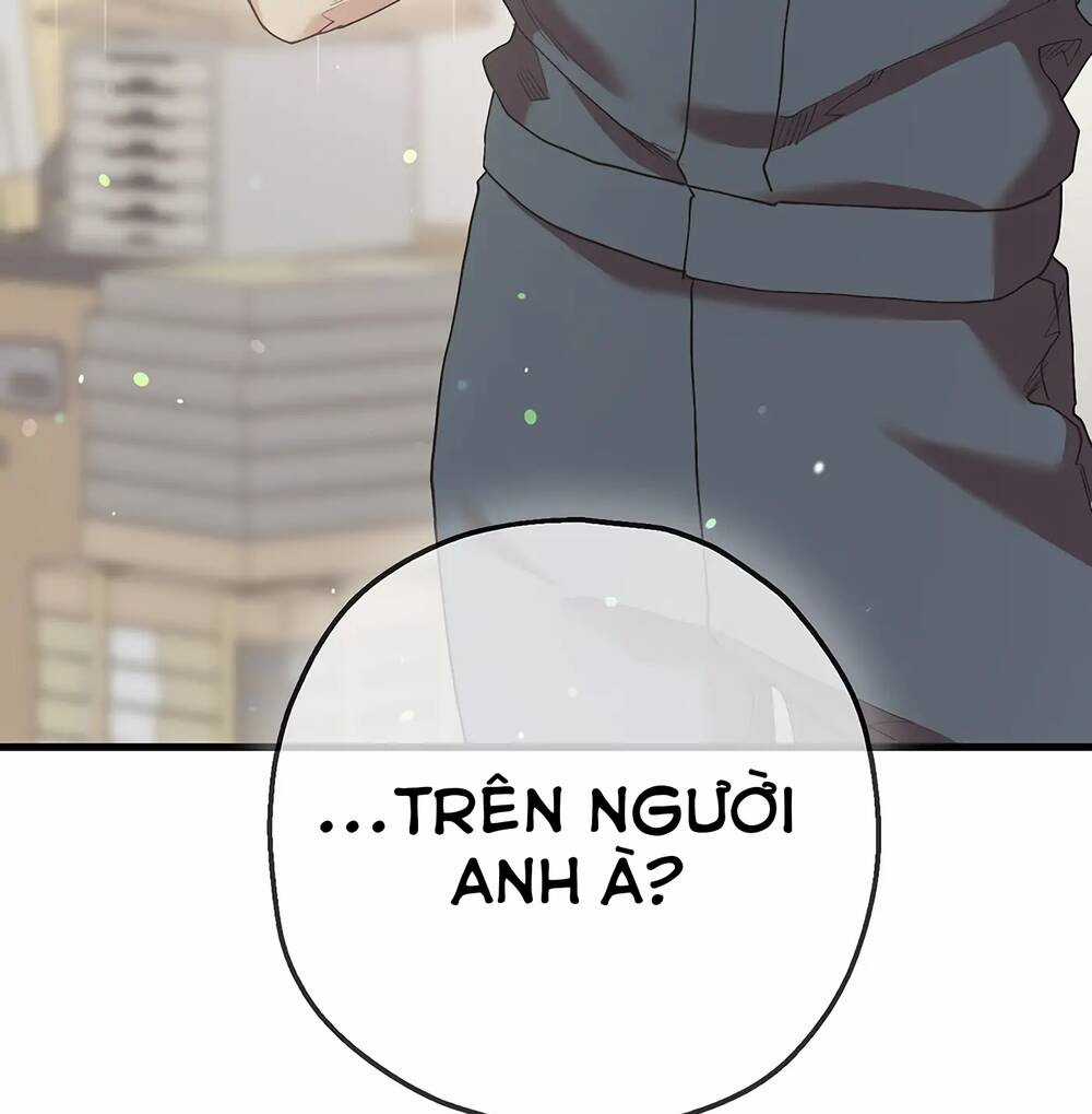 Người Chồng Thứ Hai Của Tôi Chapter 56.1 trang 77