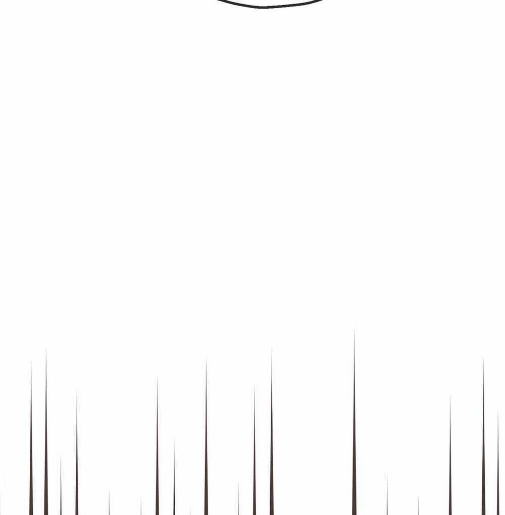 Người Chồng Thứ Hai Của Tôi Chapter 56.1 trang 78