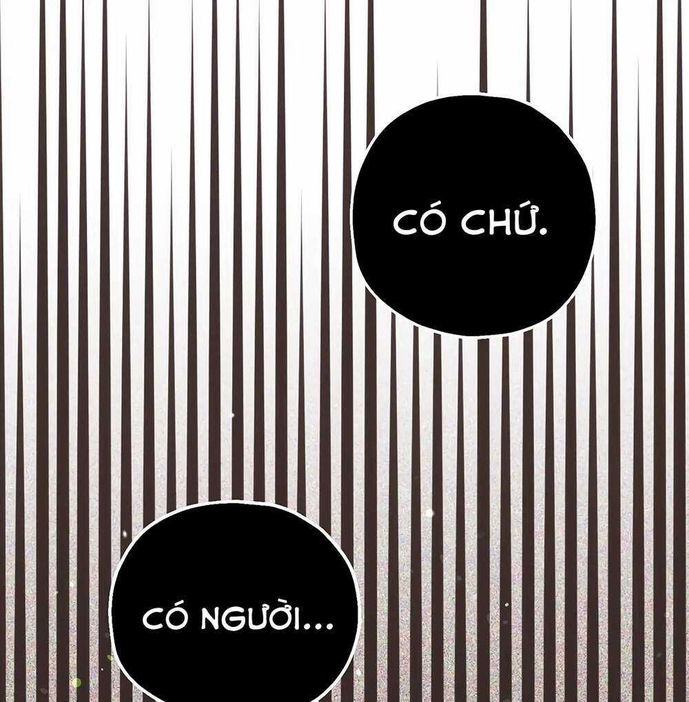 Người Chồng Thứ Hai Của Tôi Chapter 56.1 trang 79